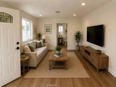 5528 W 118th
