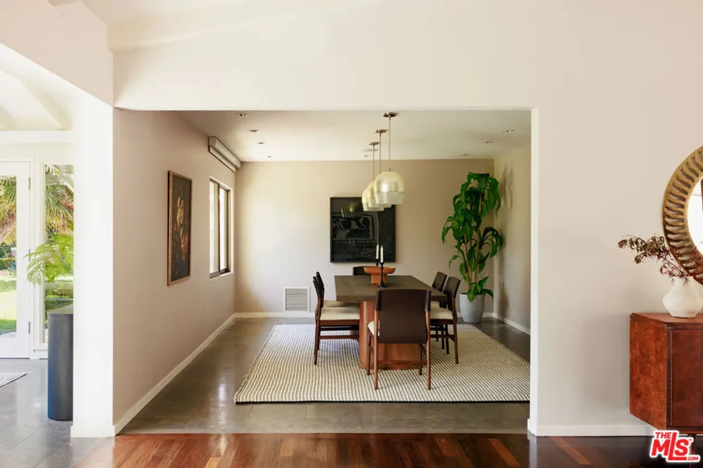 880 Canterbury Road San Marino, CA 91108