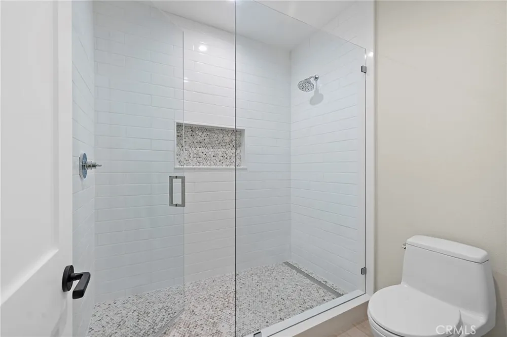 22661 Sweetmeadow Mission Viejo, CA 92692