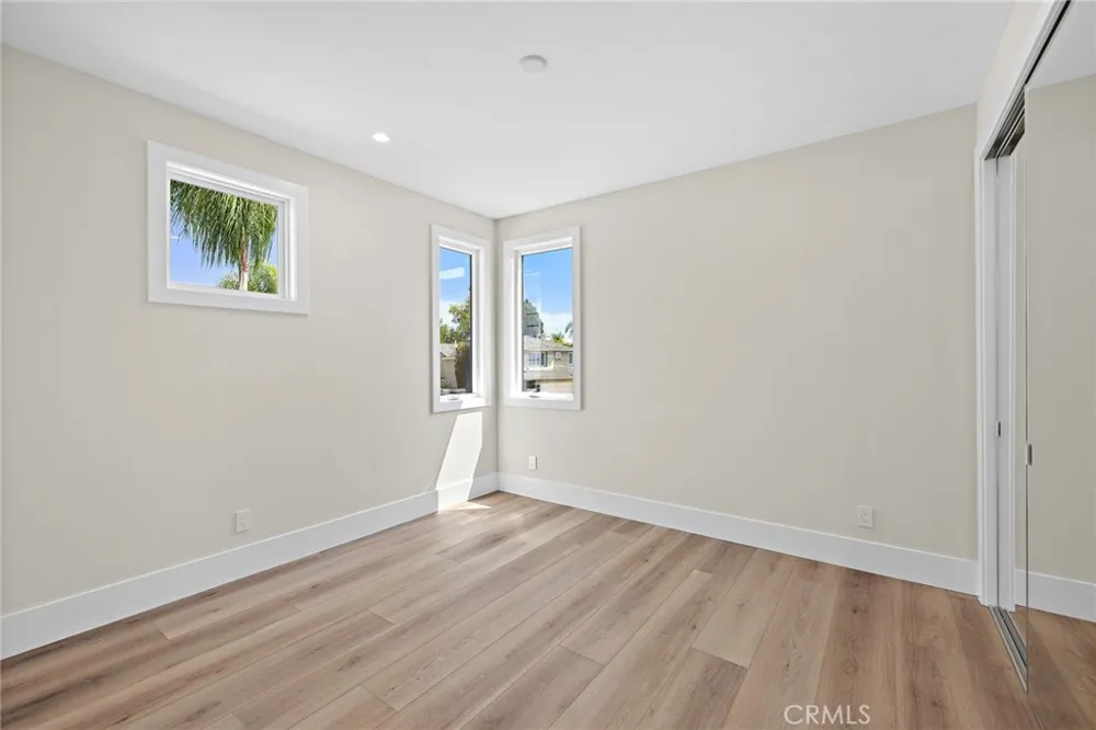 22661 Sweetmeadow Mission Viejo, CA 92692