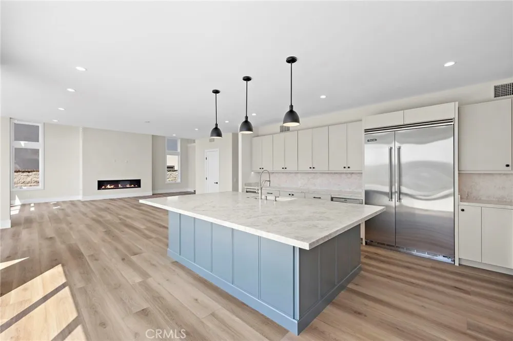 22661 Sweetmeadow Mission Viejo, CA 92692
