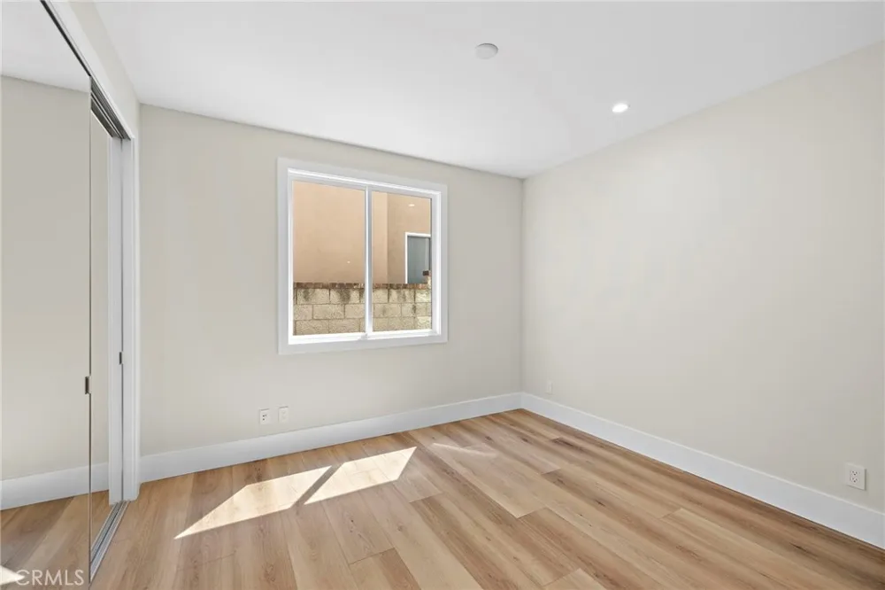 22661 Sweetmeadow Mission Viejo, CA 92692