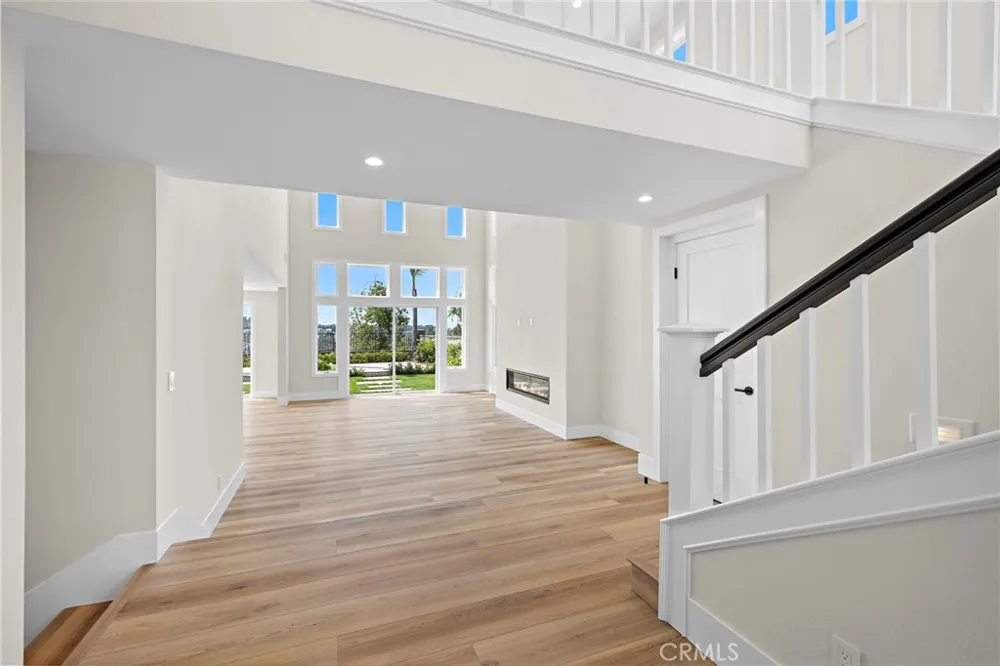 22661 Sweetmeadow Mission Viejo, CA 92692