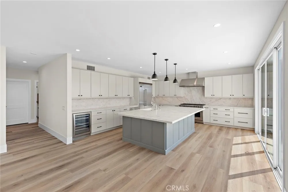 22661 Sweetmeadow Mission Viejo, CA 92692