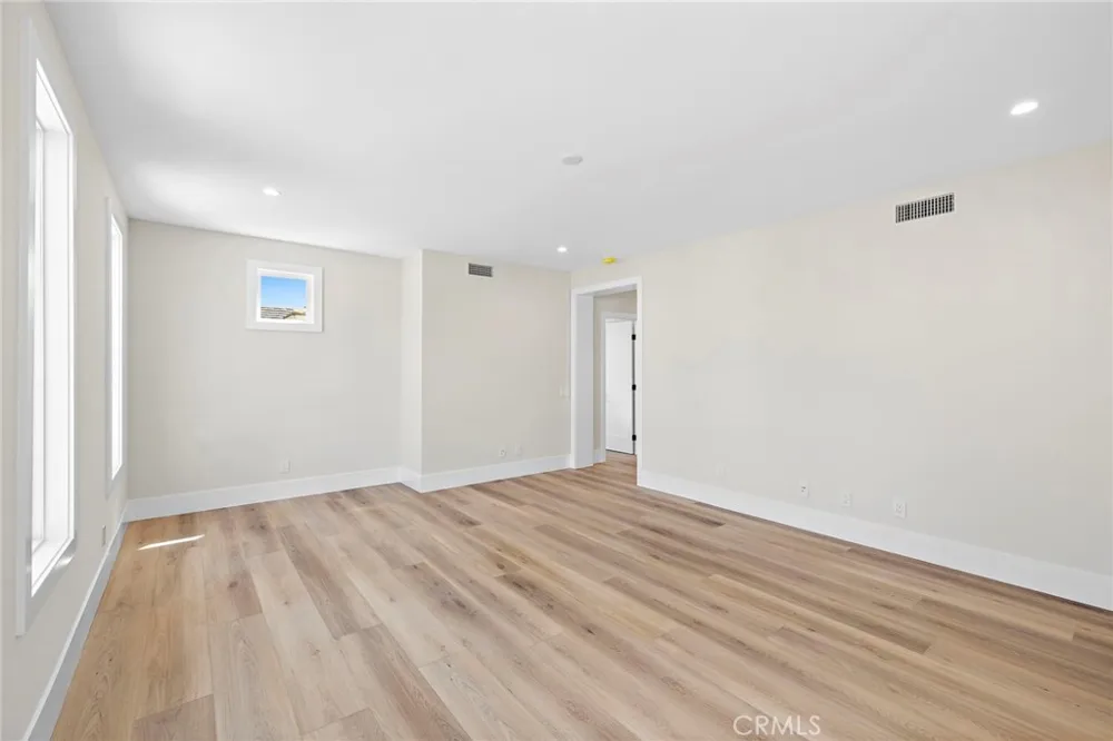 22661 Sweetmeadow Mission Viejo, CA 92692