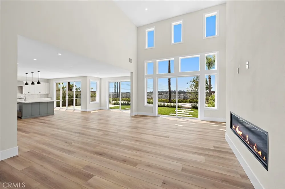 22661 Sweetmeadow Mission Viejo, CA 92692