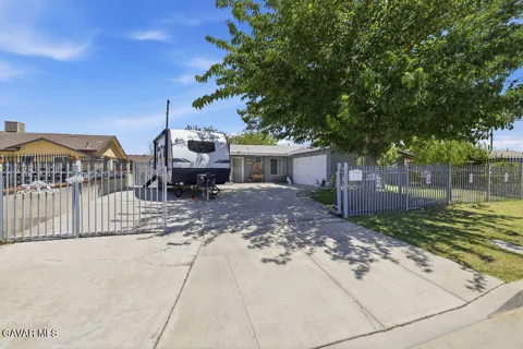 45554 6th Street