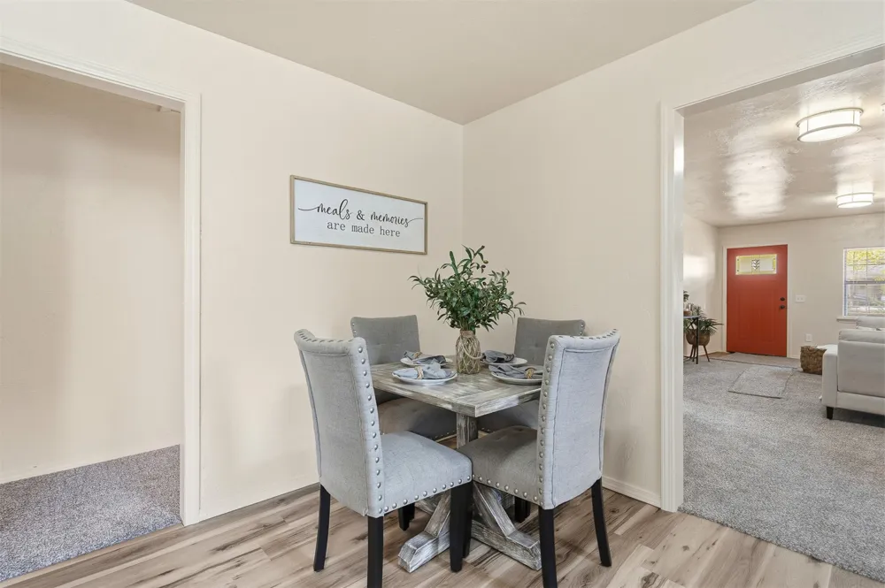310 Sinclair Street Healdton, OK 73438
