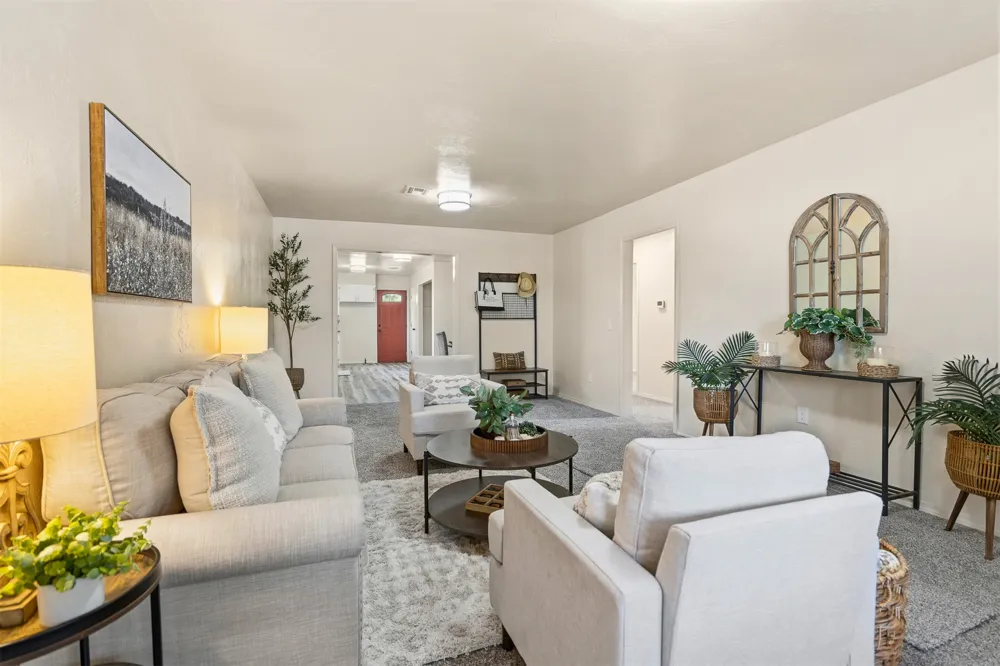 310 Sinclair Street Healdton, OK 73438