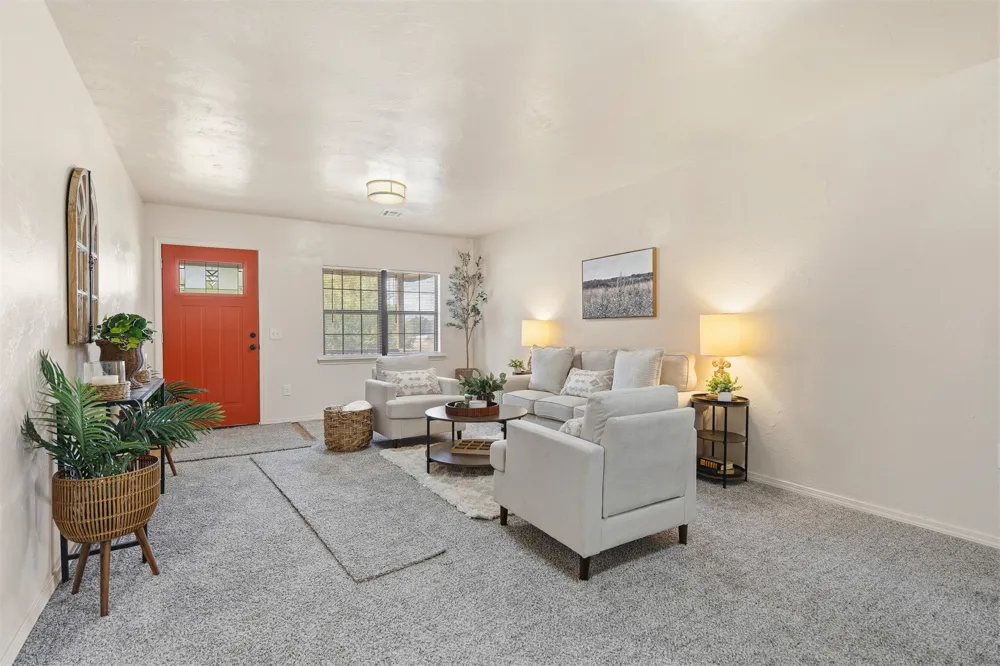 310 Sinclair Street Healdton, OK 73438