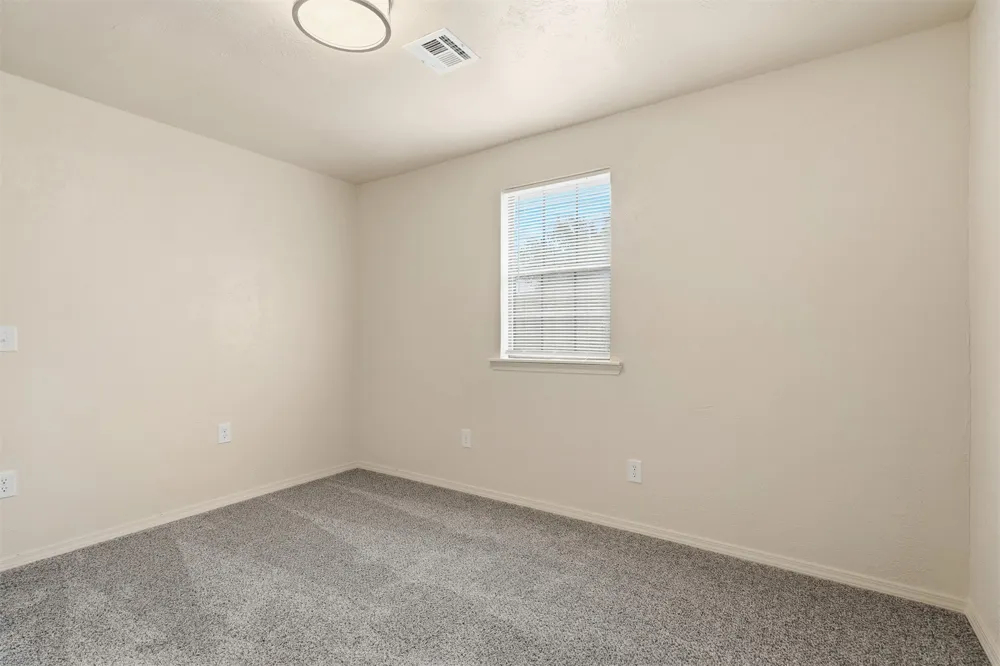 310 Sinclair Street Healdton, OK 73438
