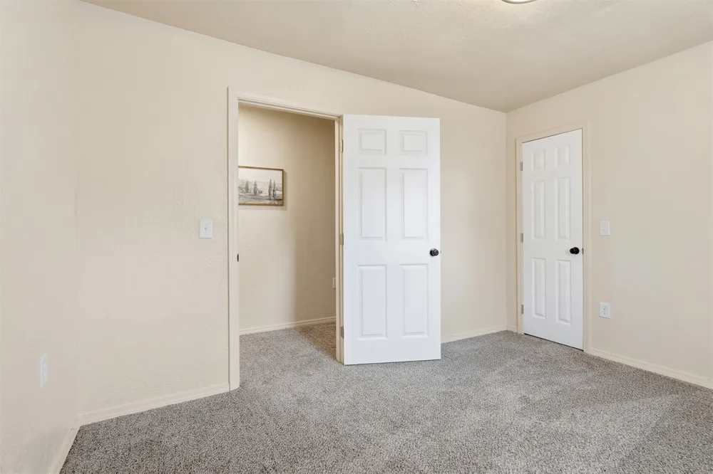 310 Sinclair Street Healdton, OK 73438
