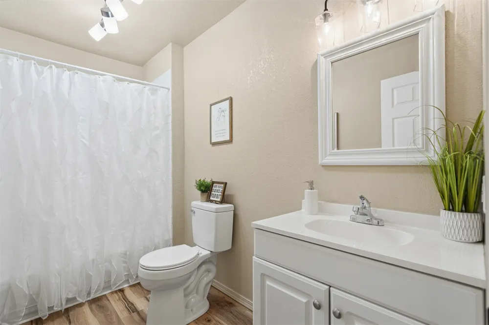 310 Sinclair Street Healdton, OK 73438