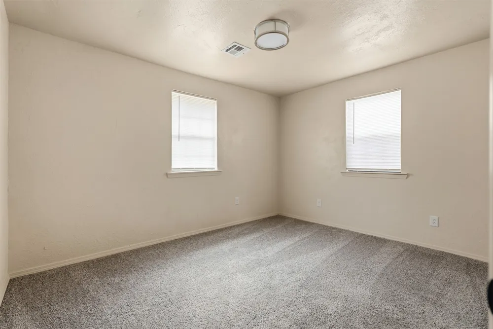 310 Sinclair Street Healdton, OK 73438