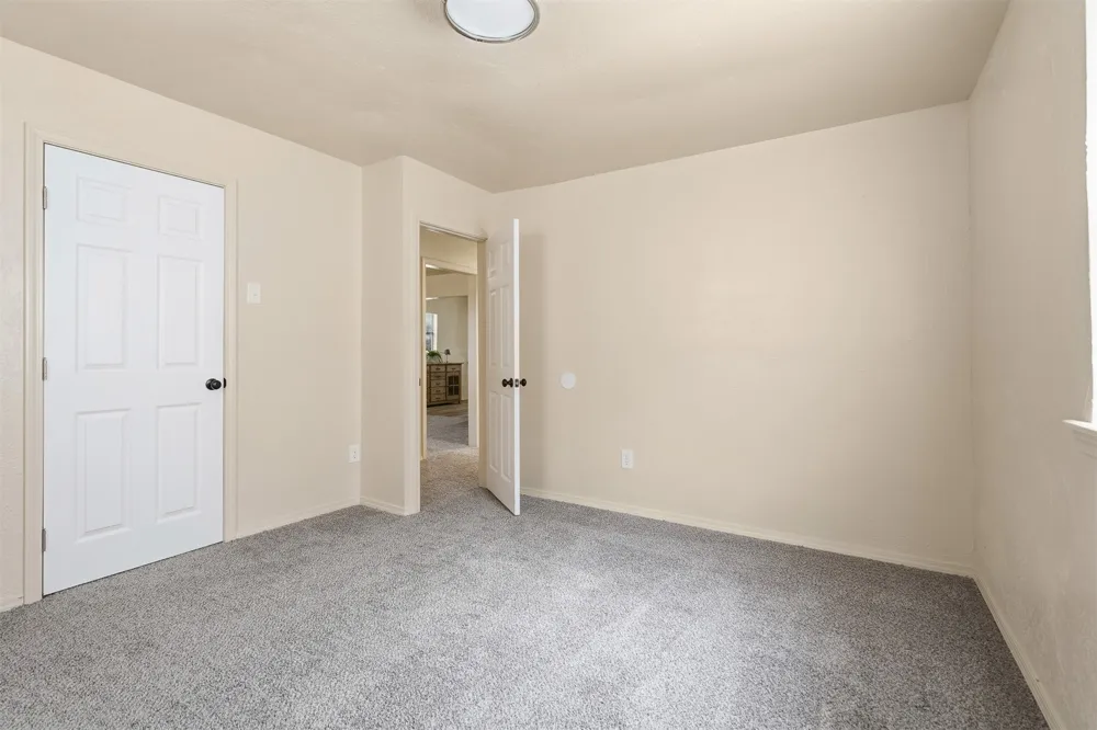 310 Sinclair Street Healdton, OK 73438