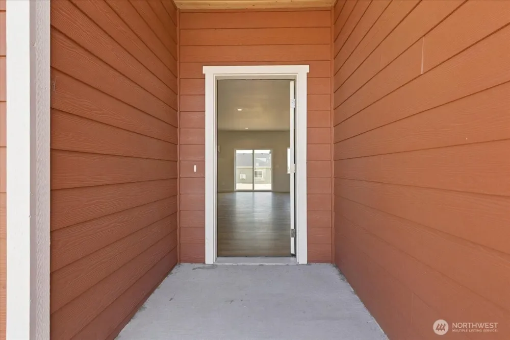 621 SW Pope Ave Wilbur, WA 99185