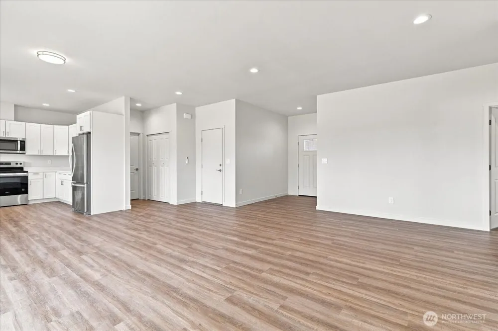 621 SW Pope Ave Wilbur, WA 99185