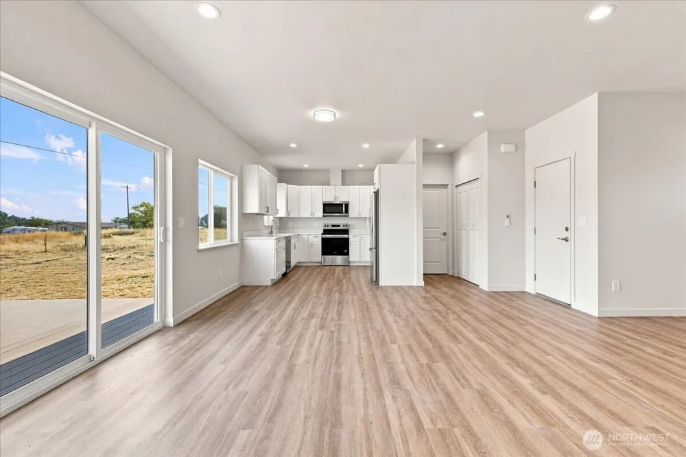 621 SW Pope Ave Wilbur, WA 99185