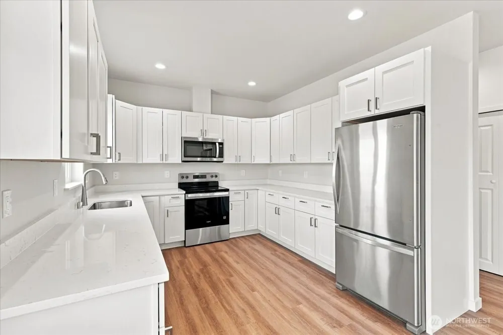 621 SW Pope Ave Wilbur, WA 99185