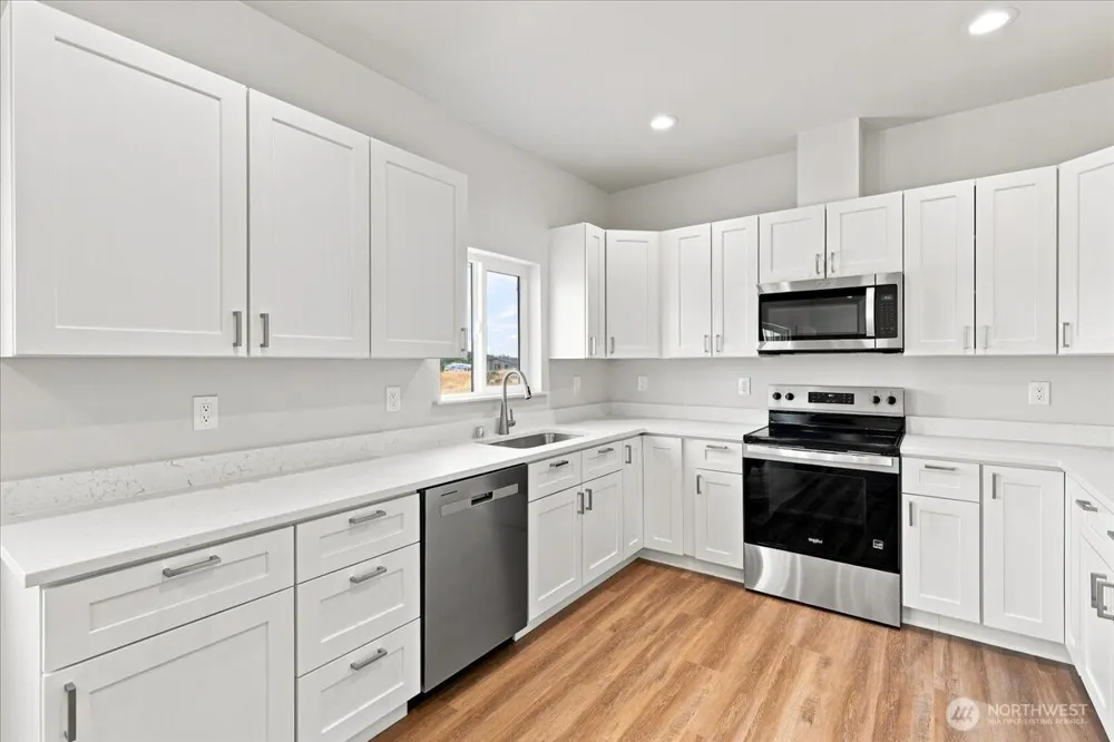 621 SW Pope Ave Wilbur, WA 99185