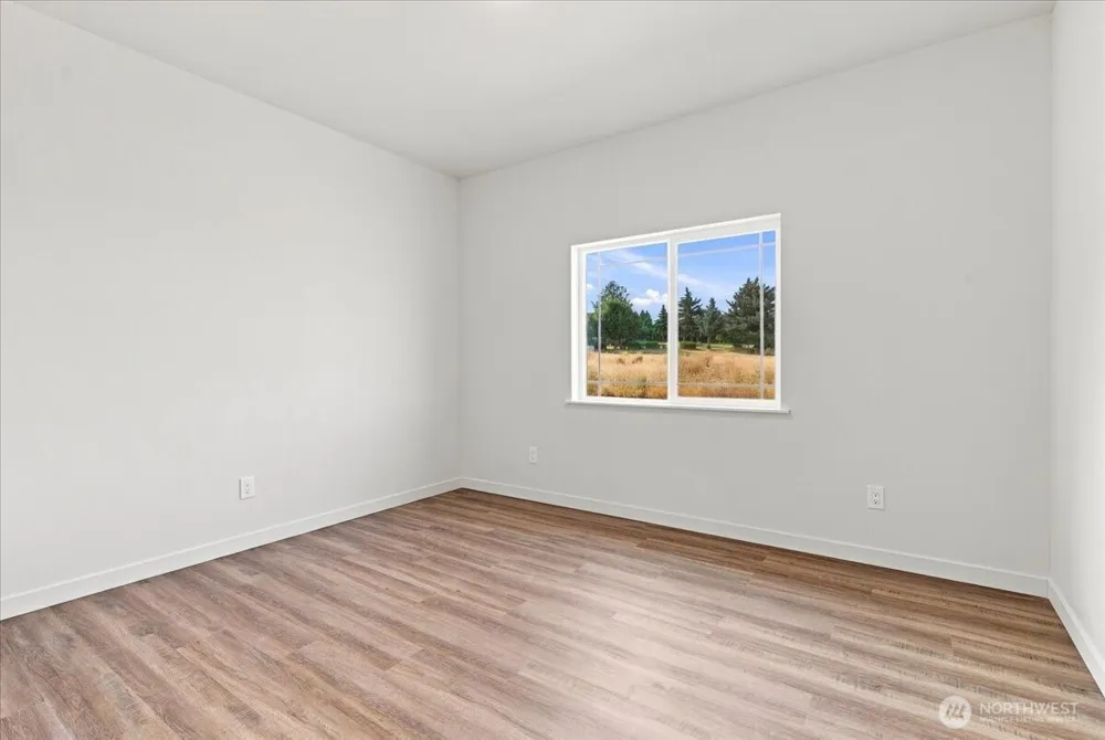 621 SW Pope Ave Wilbur, WA 99185