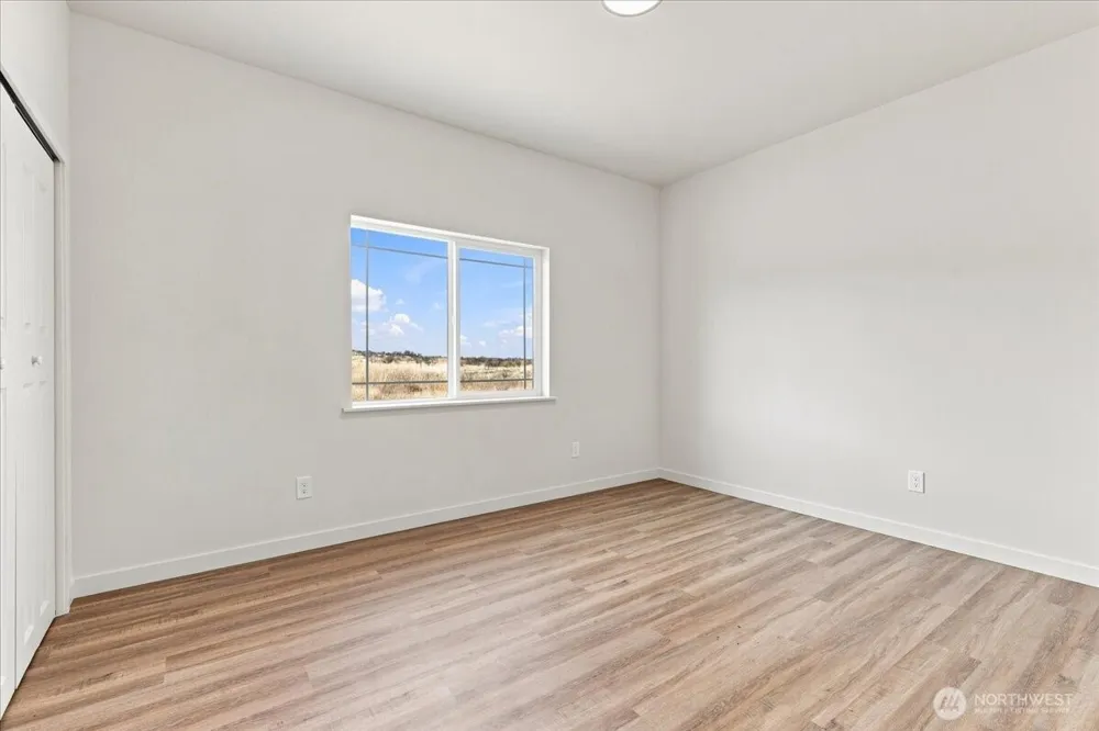 621 SW Pope Ave Wilbur, WA 99185