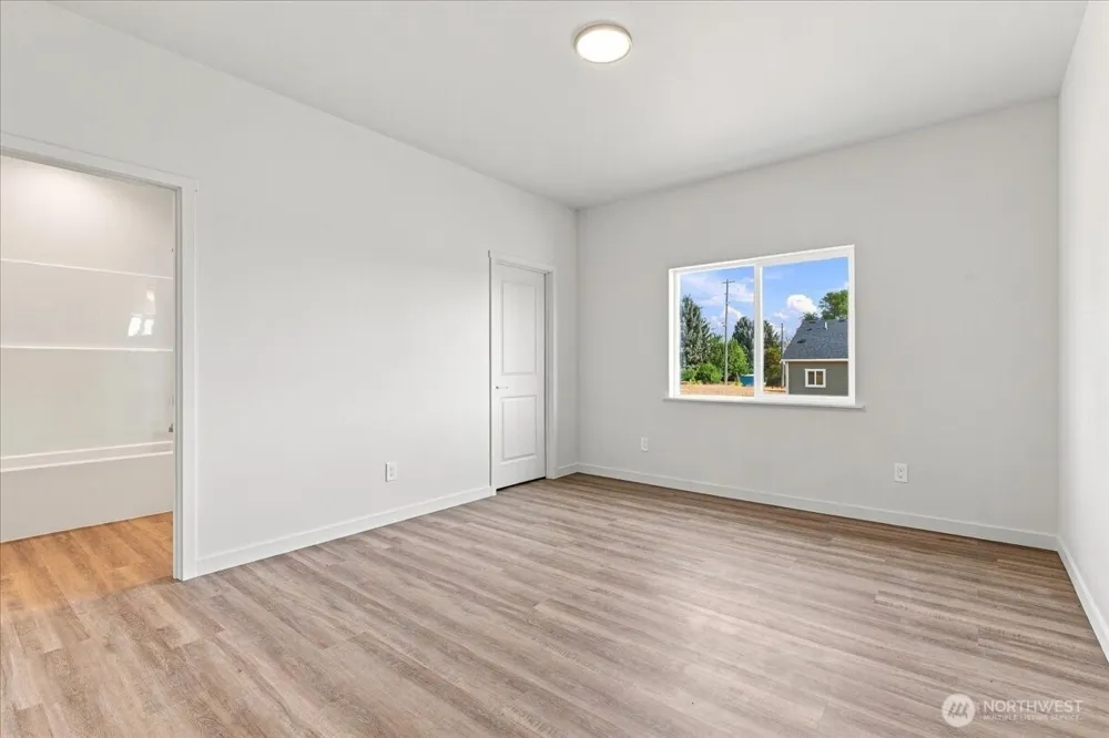 621 SW Pope Ave Wilbur, WA 99185
