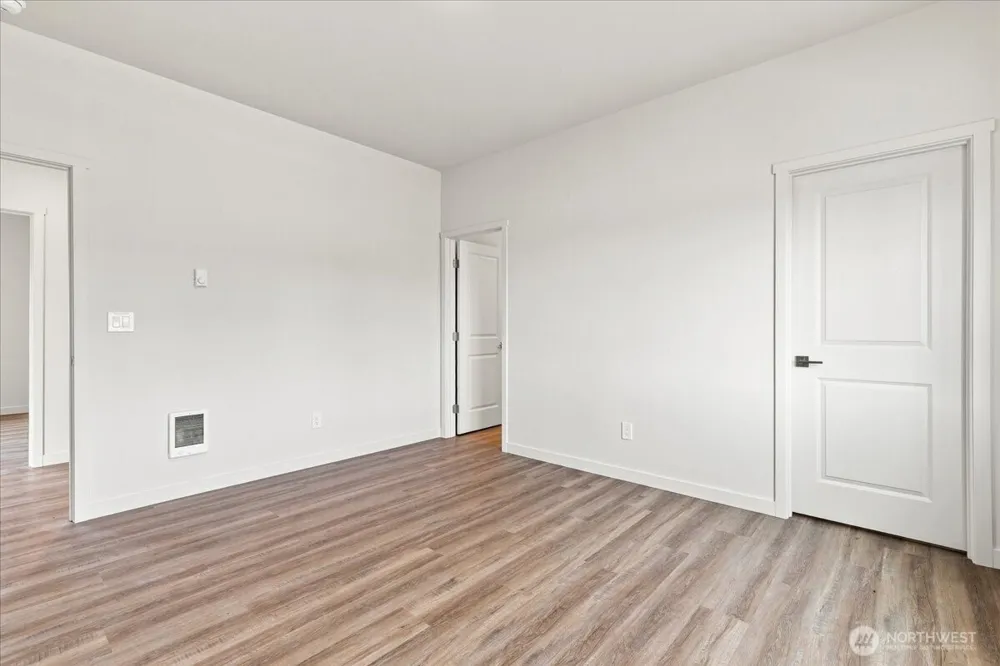 621 SW Pope Ave Wilbur, WA 99185