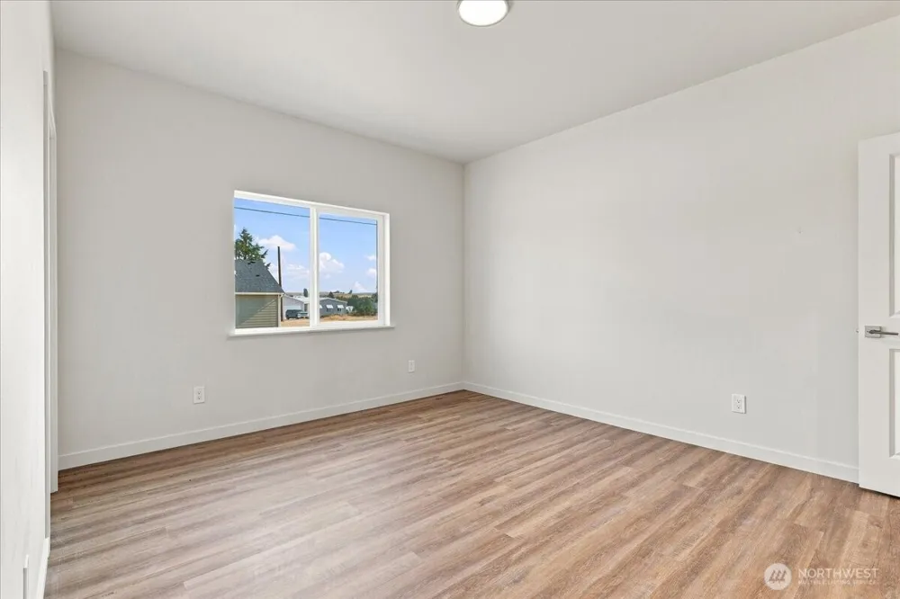 621 SW Pope Ave Wilbur, WA 99185