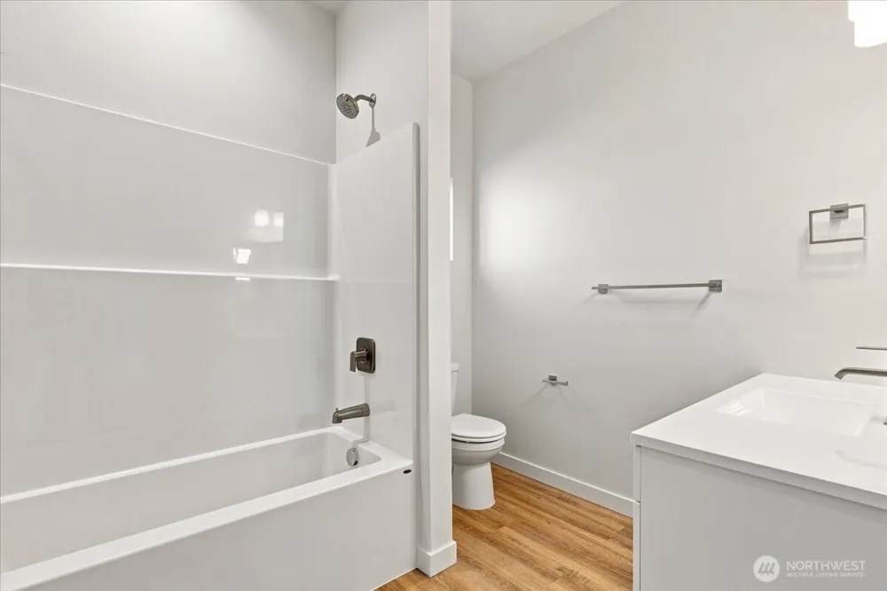 621 SW Pope Ave Wilbur, WA 99185