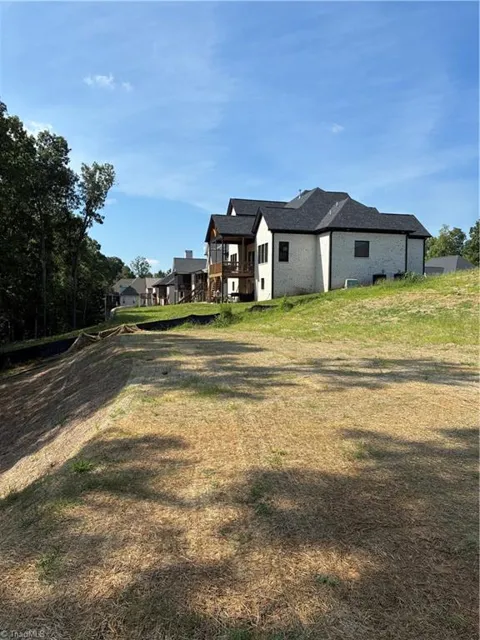 2864 Saint Giles Court