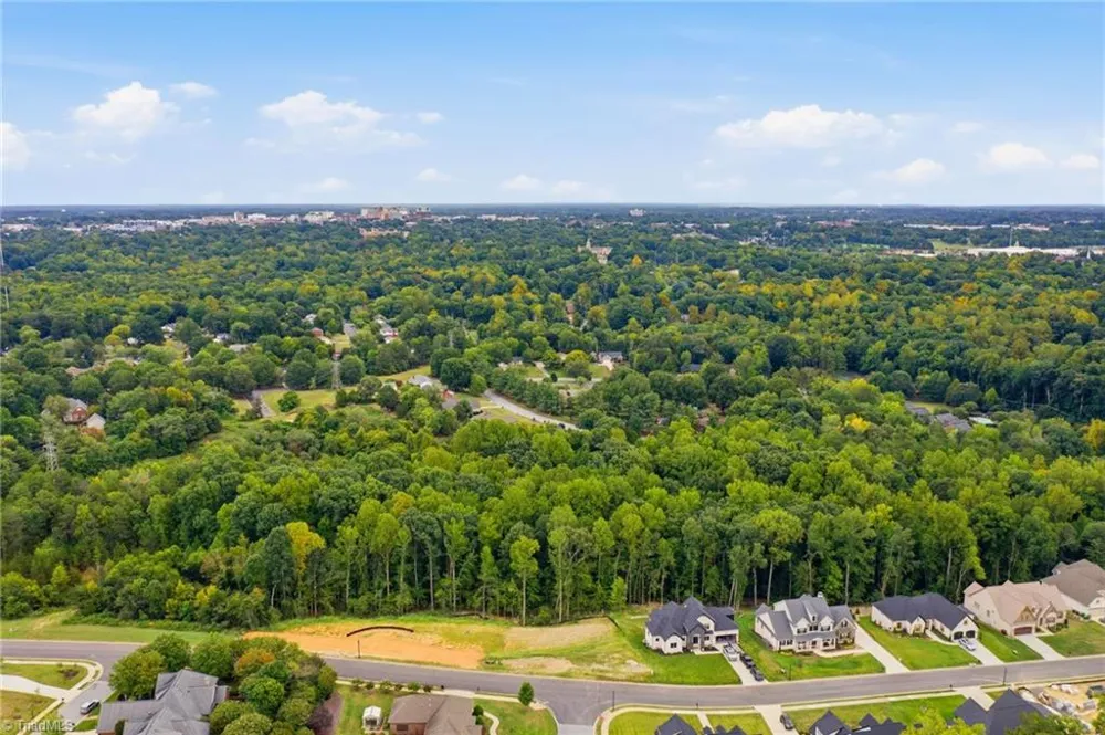 2864 Saint Giles Court High Point, NC 27262
