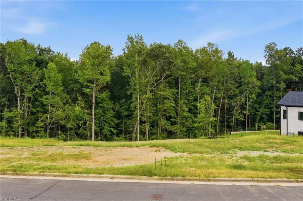 2864 Saint Giles Court High Point, NC 27262