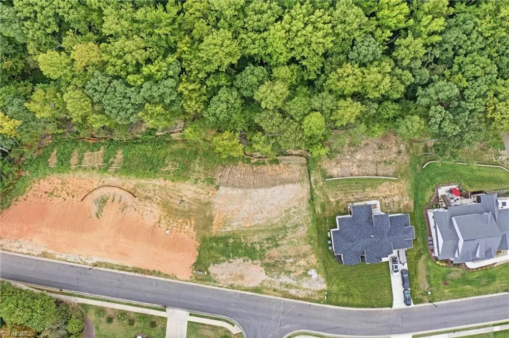 2864 Saint Giles Court High Point, NC 27262