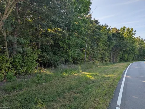 000 Will Johnson Road