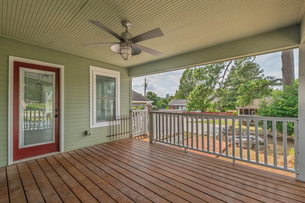 410 1st Ave Fayetteville, TN 37334