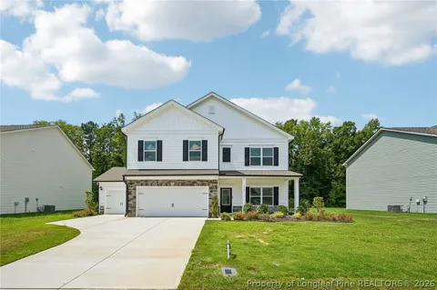 1478 Draw Bridge Lane