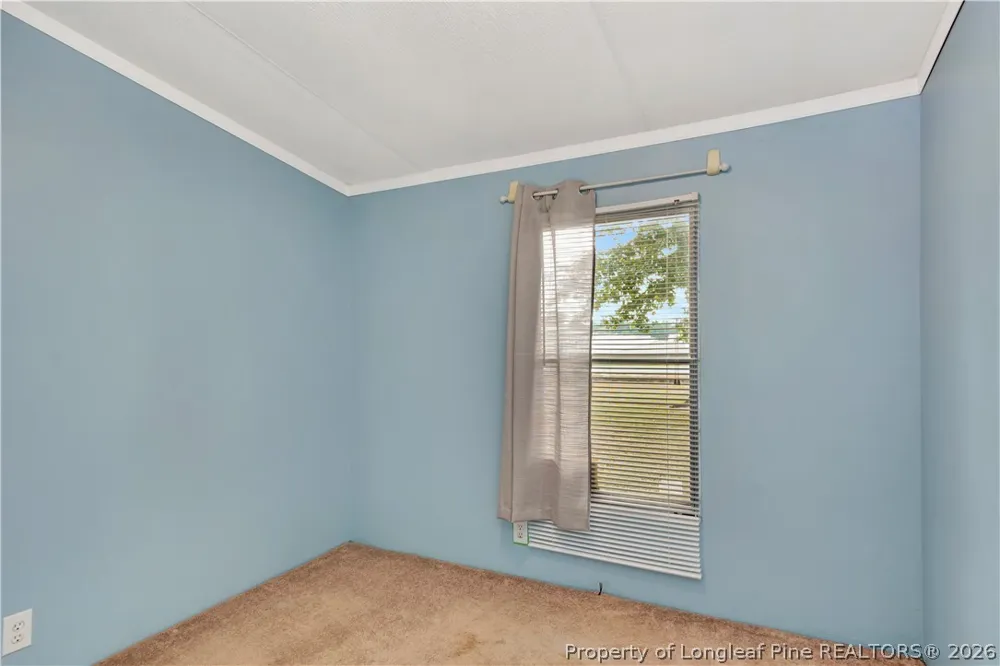 2334 Norment Road Lumberton, NC 28360