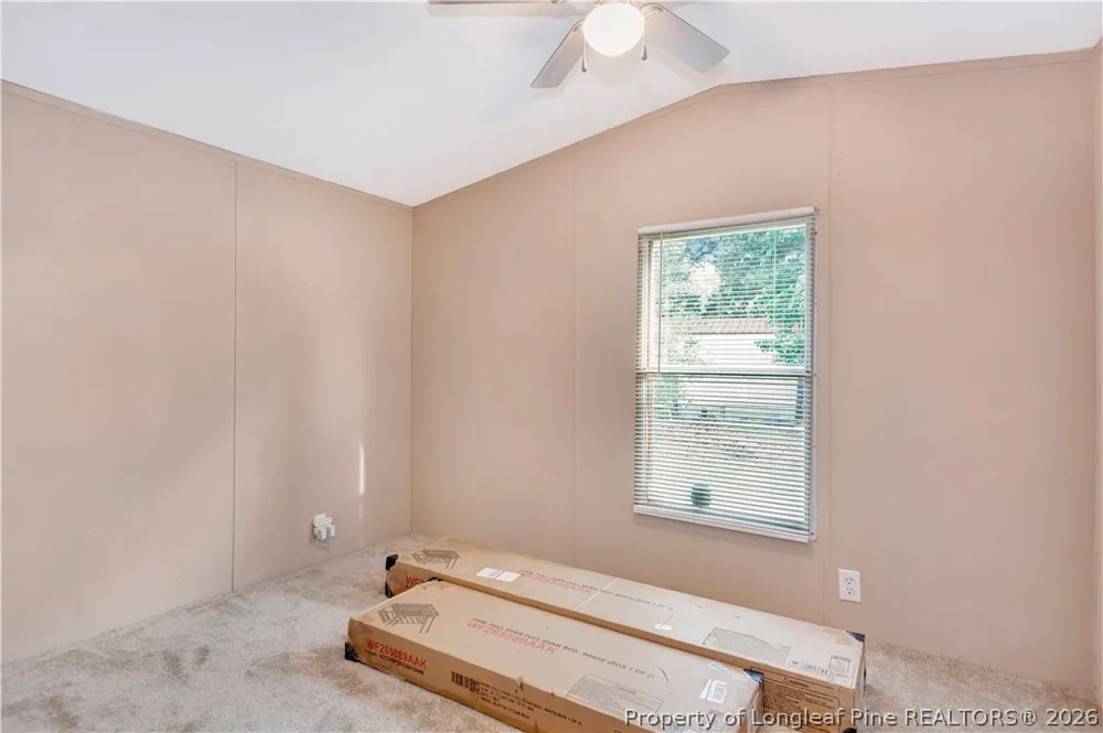 2334 Norment Road Lumberton, NC 28360
