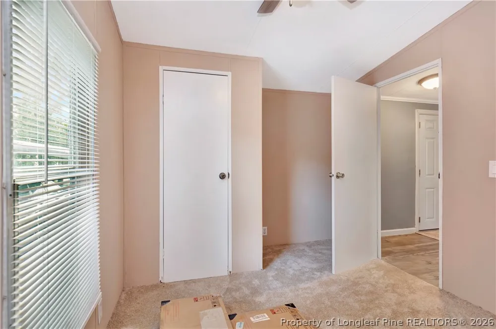 2334 Norment Road Lumberton, NC 28360