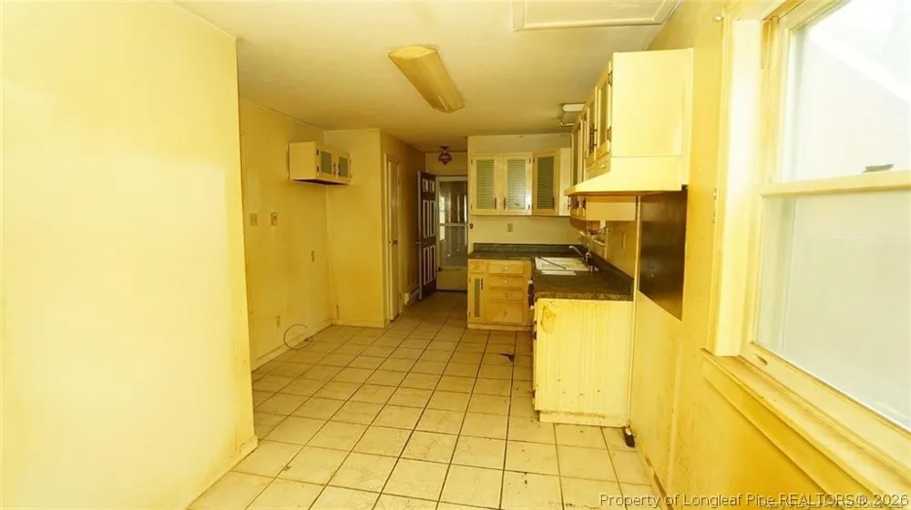 19101 Wagram Road Laurinburg, NC 28352