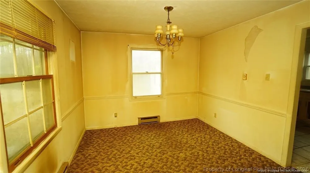 19101 Wagram Road Laurinburg, NC 28352