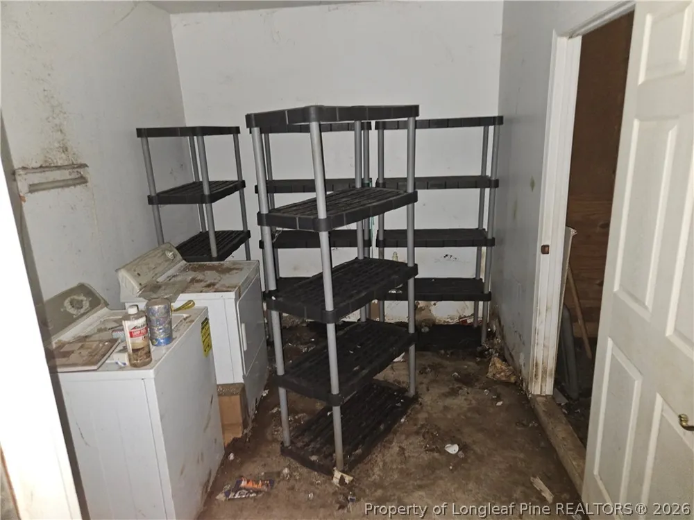 1529 Diamond Road Fayetteville, NC 28311