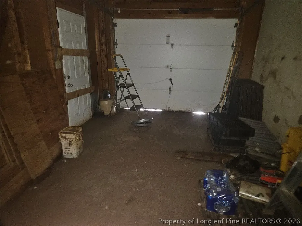 1529 Diamond Road Fayetteville, NC 28311
