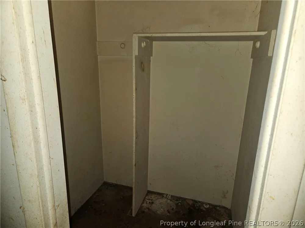 1529 Diamond Road Fayetteville, NC 28311