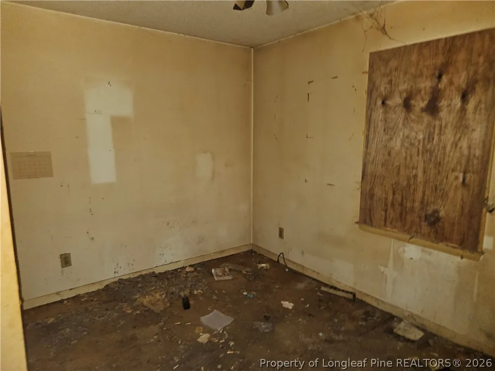 1529 Diamond Road Fayetteville, NC 28311