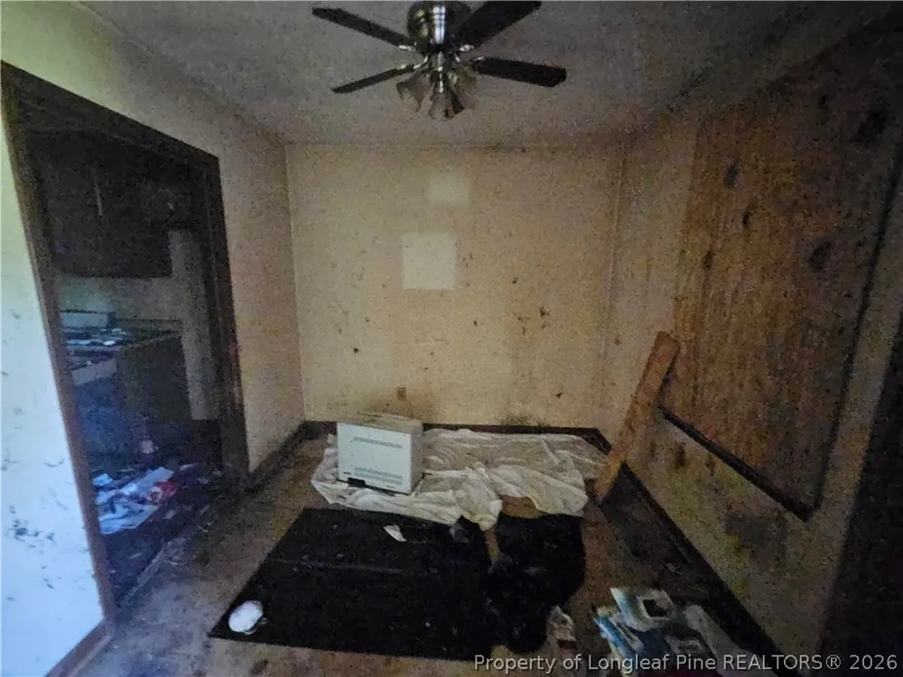 1529 Diamond Road Fayetteville, NC 28311