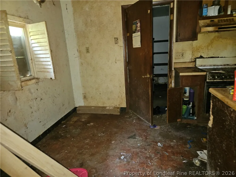 1529 Diamond Road Fayetteville, NC 28311