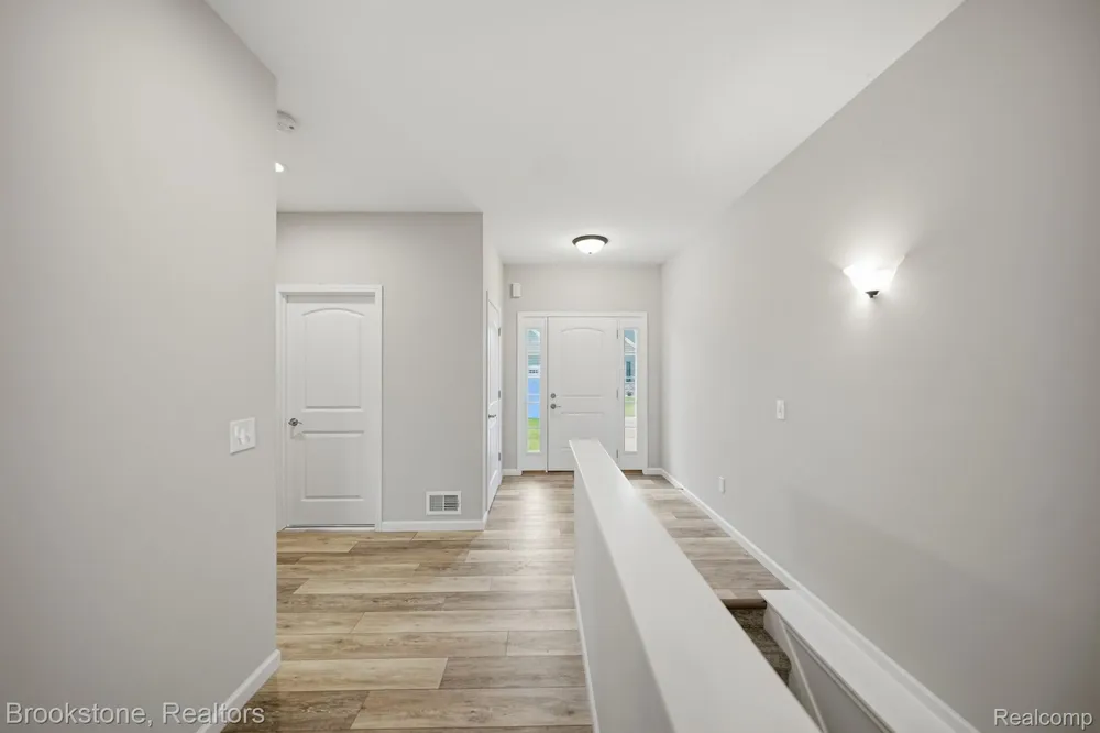 2838 Blue Sky Drive #42 Oceola Township, MI 48843