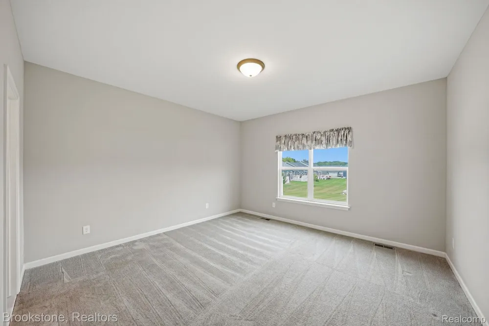 2838 Blue Sky Drive #42 Oceola Township, MI 48843
